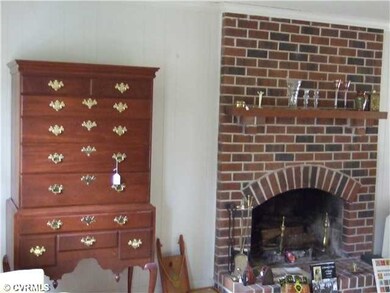 Den/Family/Great Room