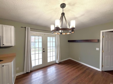 1925 Newton Ave, Evansville, IN 47715 - photo 7