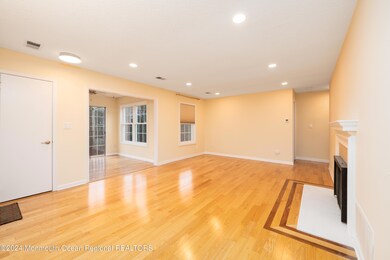 77 Frontier Way, Tinton Falls, NJ 07753 - photo 3