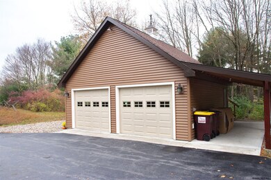 133 Ruhle Rd, Ballston Spa, NY 12020 - photo 4