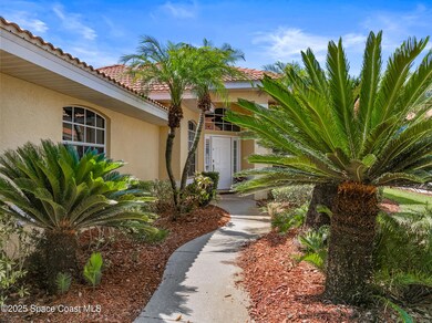 Front Door Sidewalk