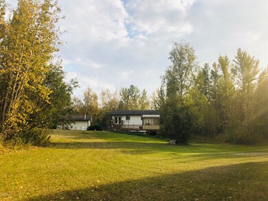 5701 E Meadow Dr, Wasilla, AK 99654 - photo 4