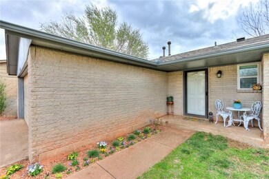 1008 Lapwing Rd, Edmond, OK 73003 - photo 5