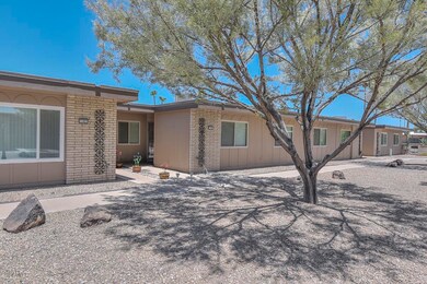 11025 W Topaz Dr, Sun City, AZ 85351 - photo 2