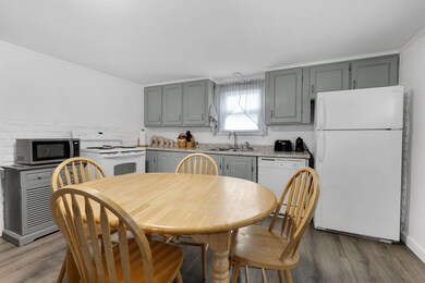 29-web-or-mls-360-poland-rd