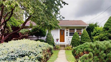 407 E Juniata St unit 409, Allentown, PA 18103 - photo 2