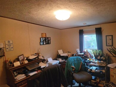 10254 County Road 130, Brownwood, TX 76801 - photo 4