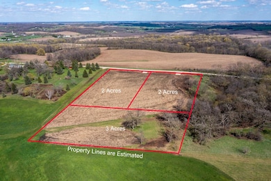 Lot 2 Monroe Sylvester Rd, Monroe, WI 53566 - photo 2