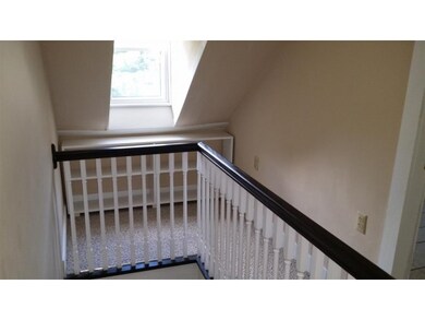 18 Bay Rd, Newmarket, NH 03857 - photo 6