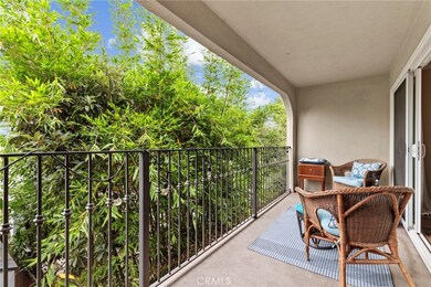 4045 E 3rd St unit 210, Long Beach, CA 90814 - photo 7