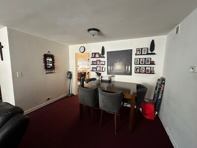 2739 W Glenlake Ave unit 1W, Chicago, IL 60659 - photo 4