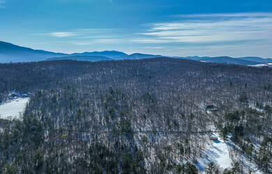 0 Blake Rd unit 4943063, Sugar Hill, NH 03586 - photo 3