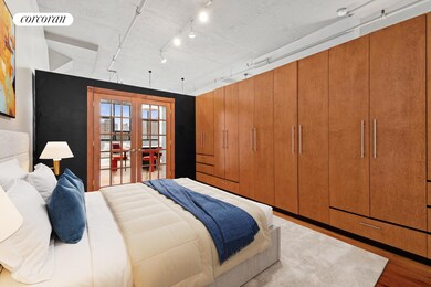 Newswalk unit 617, Brooklyn, NY 11217 - photo 4