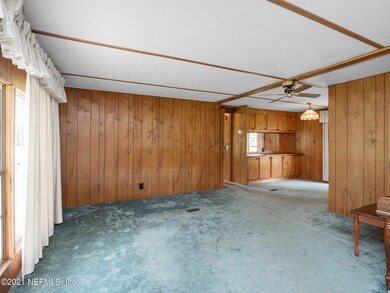 11441 Duval Rd, Jacksonville, FL 32218 - photo 4