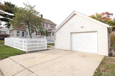 74 Gordon Ave, Fords, NJ 08863 - photo 6