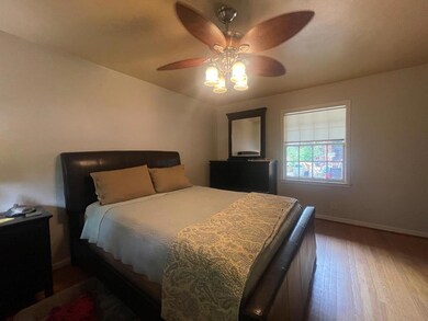 2850 Roswell Ln, Columbus, GA 31906 - photo 6