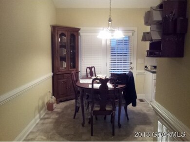 3800 Satinwood Ct, Winterville, NC 28590 - photo 6