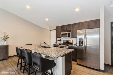 611 Riley Ln, West Branch, IA 52358 - photo 7