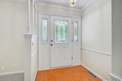 1628 S 1st Place, Broken Arrow, OK 74012 - photo 6