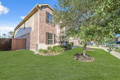 3627 Pasteur Ln, Iowa Colony, TX 77583 - photo 4