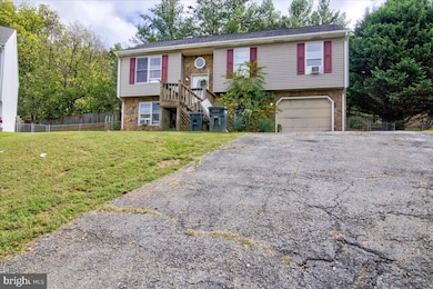 344 Elm St, Vinton, VA 24179 - photo 2