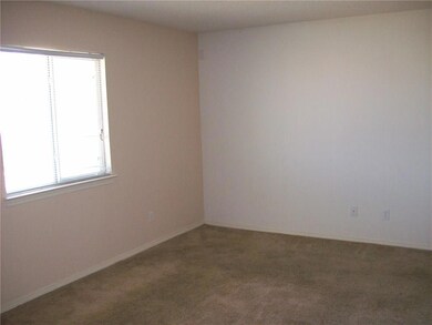 11473 Flor Liatris Dr, Socorro, TX 79927 - photo 7