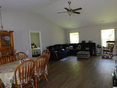 1818 Heirloom Dr unit Rosehaven, Conway, SC 29527 - photo 2