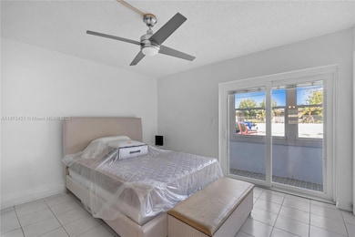 15610 NE 6th Ave unit 5C, Miami, FL 33162 - photo 4