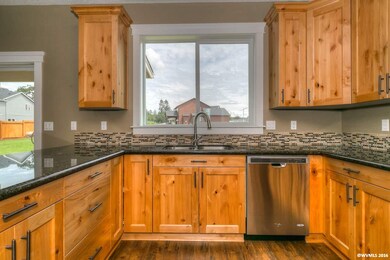 6098 Sedona Rd, Albany, OR 97321 - photo 5