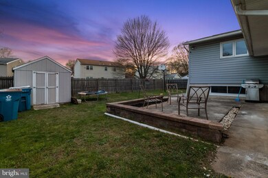 31 Spectrum Dr, Newark, DE 19713 - photo 2