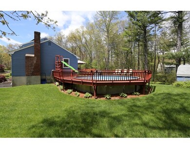 28 Middle Rd, Sudbury, MA 01776 - photo 7