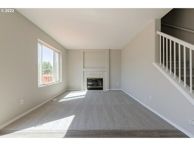 13968 SE 153rd Dr, Clackamas, OR 97015 - photo 5