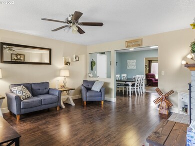 1426 Spring Garden Way, Forest Grove, OR 97116 - photo 7