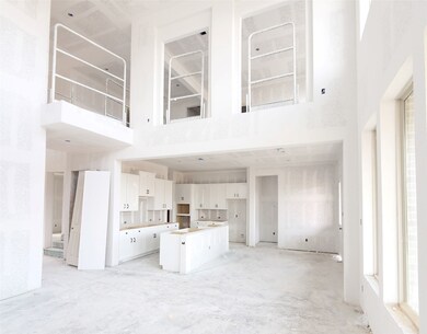 27041 Renly Ridge Dr, Magnolia, TX 77354 - photo 6