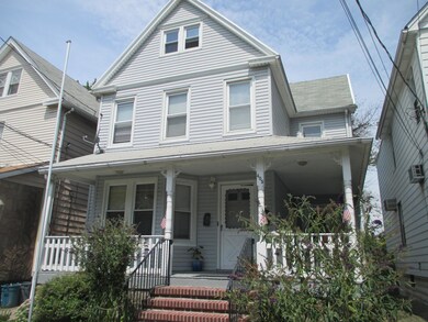 405 Cary Ave, Staten Island, NY 10310 - photo 2