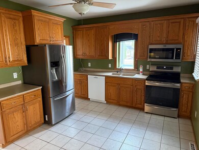 2025 State Rd, La Crosse, WI 54601 - photo 3