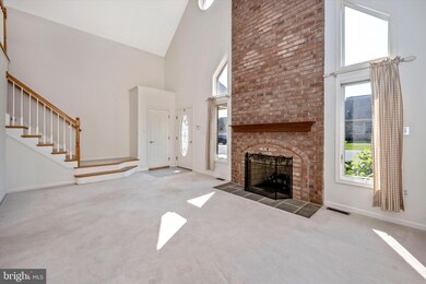 20421 Kings Crest Blvd, Hagerstown, MD 21742 - photo 6