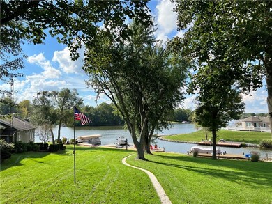 927 E Santee Dr, Greensburg, IN 47240 - photo 6