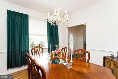 100 Brenton Ct, Stephens City, VA 22655 - photo 6