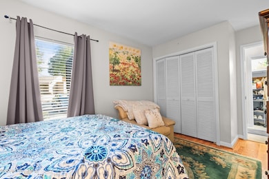 5 bedroom 2