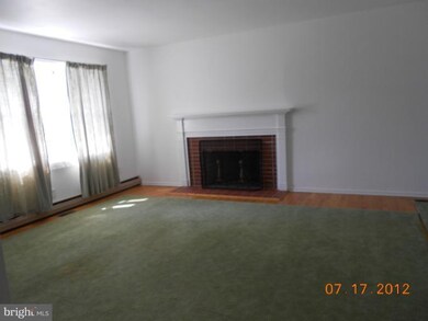 11129 Philadelphia Rd unit B, White Marsh, MD 21162 - photo 2
