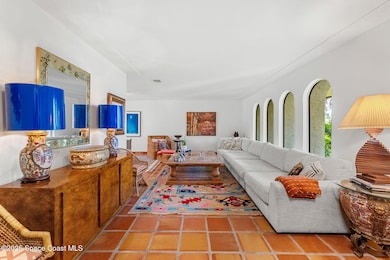 445 Desoto Pkwy (10)
