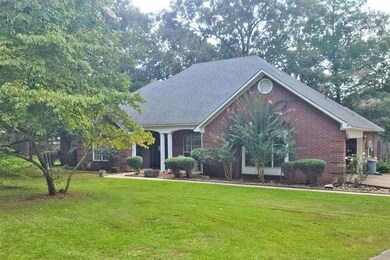 2 Hidden Valley Rd, Texarkana, TX 75501 - photo 3