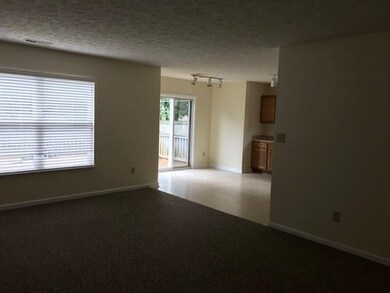 630 Ponderosa Pine Dr, Whiteland, IN 46184 - photo 6