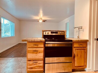 74 Willow Glen Dr, Kalispell, MT 59901 - photo 7