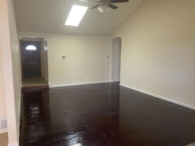 1104 Boston Blvd, Bedford, TX 76022 - photo 2