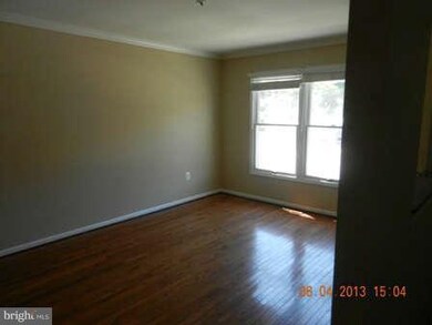 7889 Blue Gray Cir, Manassas, VA 20109 - photo 3