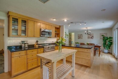 15 Deacon Hunt Dr, Acton, MA 01720 - photo 4