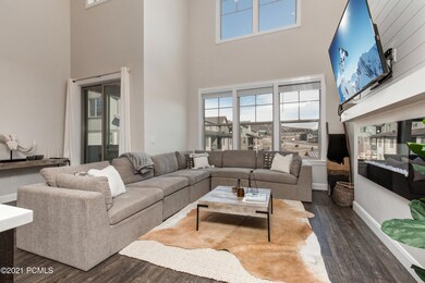 1068 Cattail Court_14