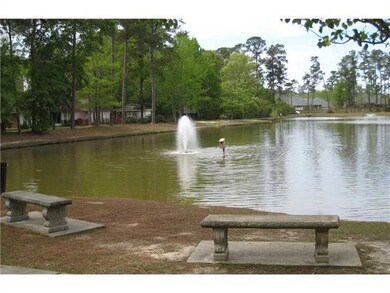 Other. Enjoy a relaxing walk to Greenleaves duck p